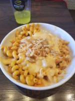 Noodles & Company