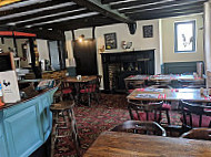 The Cock Inn