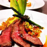 Great River Golf Club