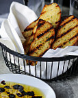 Fedeli's Steak Pasta