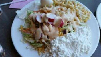 Hy-vee Market Grille