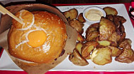 Goiko