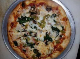 New York Pizza Pasta