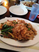 Orchid Thai Cuisine