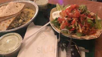 Durango's Mexican Grill