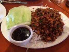 Pei Wei