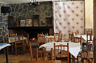 El Cortijuelo