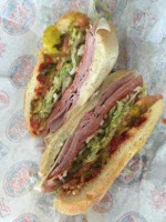 Jersey Mike's Subs