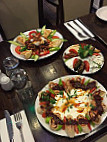 Sultan Bbq