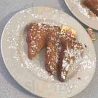 Lady Di's Diner