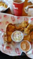 Raising Cane's Chicken Fingers