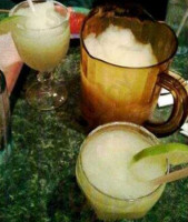 Mexico Lindo