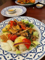 Charm Thai Cuisine