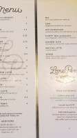 Lone Pine Coffee Roasters