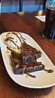 Tgi Fridays