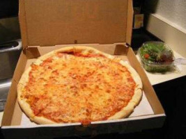 Bambino's Pizza Pasta