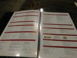 Kani House