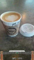 Zeteo Coffee