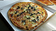 Pizzeria Da Enzo Con Forno A Legna