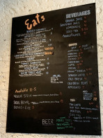 Adams Wine Shop Wine