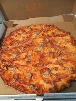 Imo's Pizza