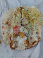 Ken's Kebabs