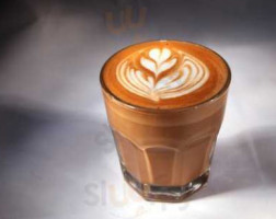 Cafe M