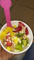 16 Handles