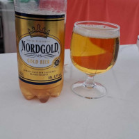 Strandhotel Mirow