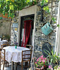 Agriturismo La Fontana Dell'olmo