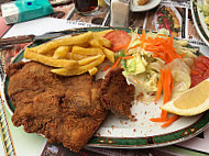 El Madroño Tapas
