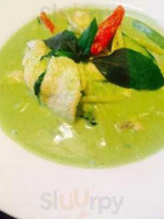 Bangkok Basil