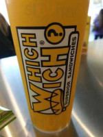 Which Wich Superior Subs