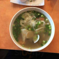 Pho Tai Vietnamese