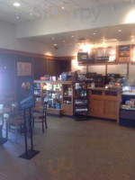 Peet's Coffee