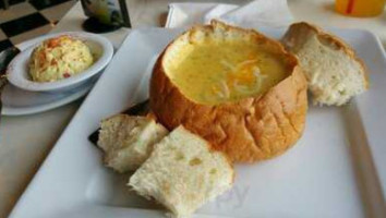McAlister's Deli