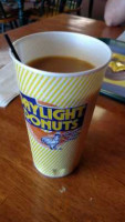 Daylight Donuts