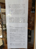 Heartwood Coffee Roasters