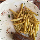 Le Gourmet