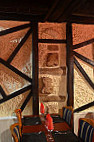 Le Medieval Restaurant