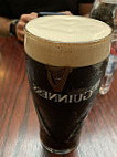 The Millenium L'irish Pub Numero 1 In Italia