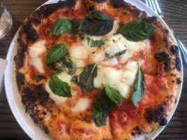 Spark Pizza