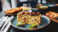 Trattoria Toscana