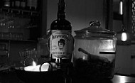 Railway Kitchen & Bar
