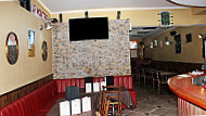 Risto Pub Stregatto