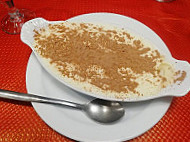 Pizzeria Cesena