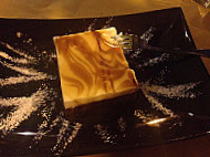 Merulana Caffe