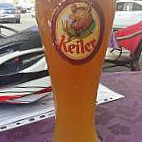 Schlemmereck