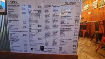 Gotta Get Some Coffee