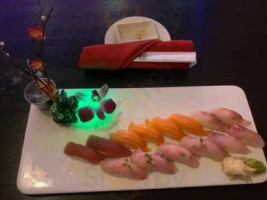Mika Sushi Ii